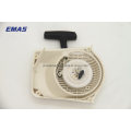 Starter Assy Spare Parts for Ms260 Chainsaw Parts